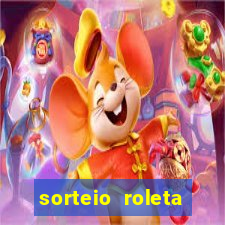 sorteio roleta numeros 1 a 100